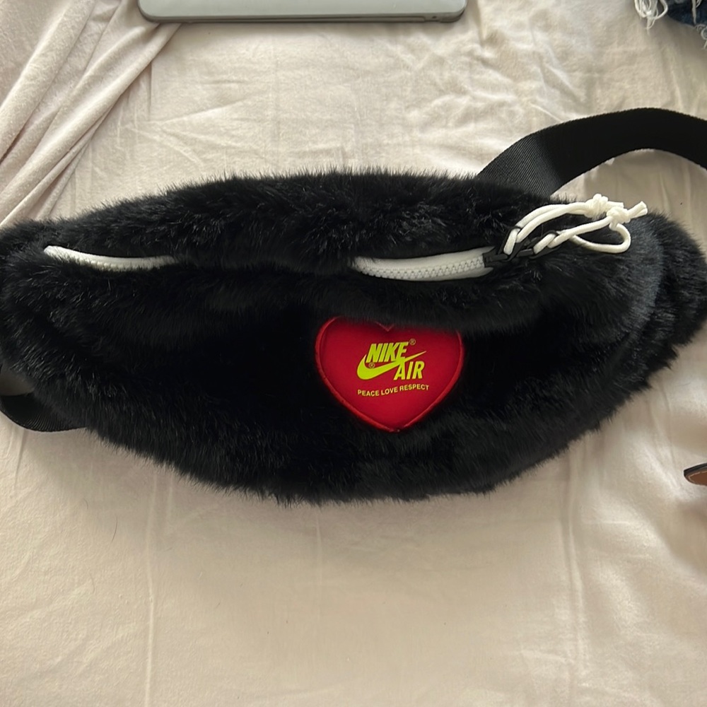 Nike Fannypack